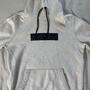 American Eagle Sweatshirt